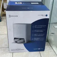 جارو رباتیک اکووکس مدل T10 Omni