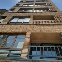 ۶۰۰متر مستغلات فول عباس آباد میرزای شیرازی