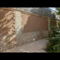 کاهگل نانو ضدآب|خدمات پیشه و مهارت|اهواز, آریاشهر|دیوار