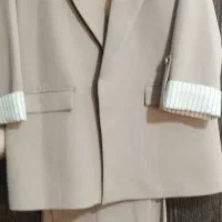 کت و شلوار مجلسی|لباس|تهران, نازی‌آباد|دیوار