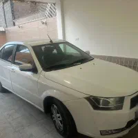 دنا معمولی مدل ۹۹