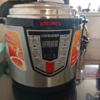 فروش لوازم اشپزخانه