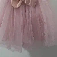 لباس مجلسی کودک|کفش و لباس بچه|تربتحیدریه, ابوذر|دیوار