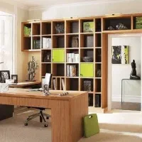 گزینه برتر، کارت یا گواهی مهارت فنی حرفه ای