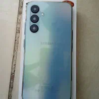 گوشی a55 کپی