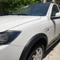 کوییک RS مدل ۱۴۰۳|خودرو سواری و وانت|کرمانشاه, |دیوار