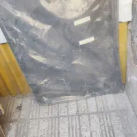 تعدادی لوازم پیکان وانت فروشی|قطعات یدکی و لوازم جانبی|ورامین, ورامین|دیوار