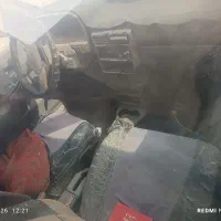 پراید 84|خودرو سواری و وانت|اهواز, کیانشهر|دیوار