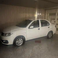فروش ساینا صفر s1405