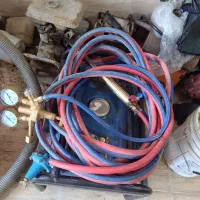 اجاره‌پمپ‌باد‌کمپرسور‌هوا‌برش‌رنگ‌کنتکس‌تگری‌‌پاش|خدمات پیشه و مهارت|رشت, معلولین|دیوار