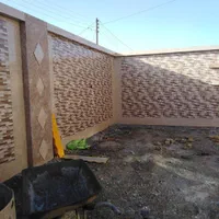 بنایی  کاشی کاری جوشکاری اسکلت و گاز از صفر تا صد|خدمات پیشه و مهارت|تربت‌حیدریه, شهرک ولیعصر|دیوار