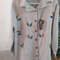 لباس زنانه|لباس|اسفراین, |دیوار