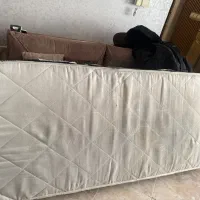 تشک یک نفره