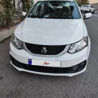 ساینا s فول مدل1402