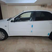 سورن پلاس فول xu7p