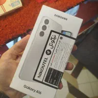 گوشی a16