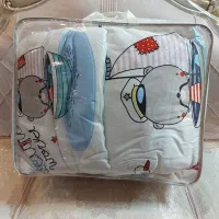 روتختی نوزاد و کودک