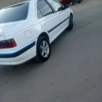 پارس تیوفایو مدل ۹۷|خودرو سواری و وانت|قائن, |دیوار