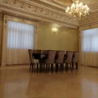 استخدام مشاور املاک درآمد ۱۰۰٪ تضمین شده