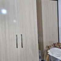 کابینت|مصالح و تجهیزات ساختمان|خوانسار, |دیوار