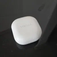 هدفون سامسونگ مدل buds 2 pro