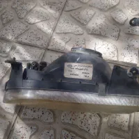 لوازم پراید|قطعات یدکی و لوازم جانبی|همدان, |دیوار