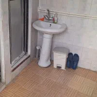 سویت تمیز بدون واسطه ،طبقە همکف، دارای عبور مجزا|اجارهٔ کوتاهمدت آپارتمان و سوئیت|مریوان, |دیوار