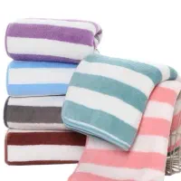 حوله نانو کارتنی تعداد بالا