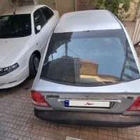 پراید141 مدل85|خودرو سواری و وانت|سیرجان, |دیوار