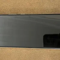 گوشی s23ultra|موبایل|تهران, شکوفه (عبدل آباد)|دیوار