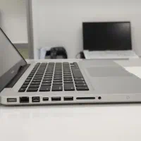 apple MacBook pro متنوع ترین شرایط اقساطی|رایانه همراه|کرج, اصفهانی‌ها|دیوار