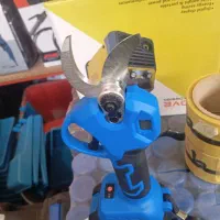 مسدود کننده دریچه کولر و پنجره|کولر آبی|رفسنجان, |دیوار