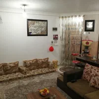 فروش ویژه آپارتمان شیک