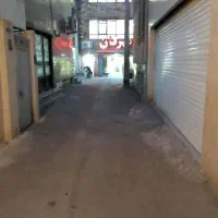 زمین خیابان هفت تیر
