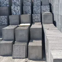 موزایک|عمده‌فروشی|اصفهان, بختیاردشت (شهرک پرتو)|دیوار