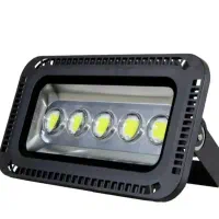 تعمیرات تخصصی فقط(لوسترLEDوپرژکتورLED)|لامپ و چراغ|خوی, |دیوار