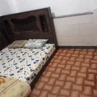 سوییت مبله منزل مبله مرکز شهر نزدیک حرم زند