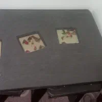 مبل راحتی ۷نفره