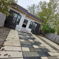 کاشی کاری و نمای ساختمان