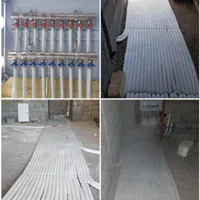 لوله کشی آب فاضلاب وشوفاژ. نصب وتعمیر آبگرمکن|خدمات پیشه و مهارت|بم, |دیوار