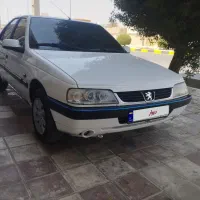 اس ال ایکس|خودرو سواری و وانت|لار, |دیوار