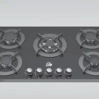 اجاق گاز با اقساط دوساله با کد ملی