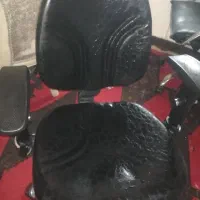 صندلی چرخ دار|میز تحریر و کامپیوتر|تهران, حکیمیه|دیوار