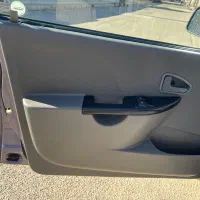 پراید 111|خودرو سواری و وانت|ابهر, |دیوار