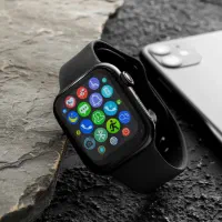 ساعت هوشمند ULTRA 5000نوSeries 9|ساعت|بیرجند, |دیوار