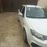 ساینا دوگانه مدل 402|خودرو سواری و وانت|کرج, کمال‌شهر|دیوار