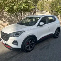 X55 pro مشابه صفر