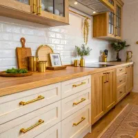 به یک کارگر ساده نیازمندیم