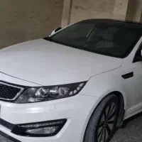 اپتیما ۲۰۱۳
