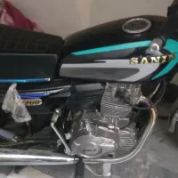 سنین 200 مدل 1402